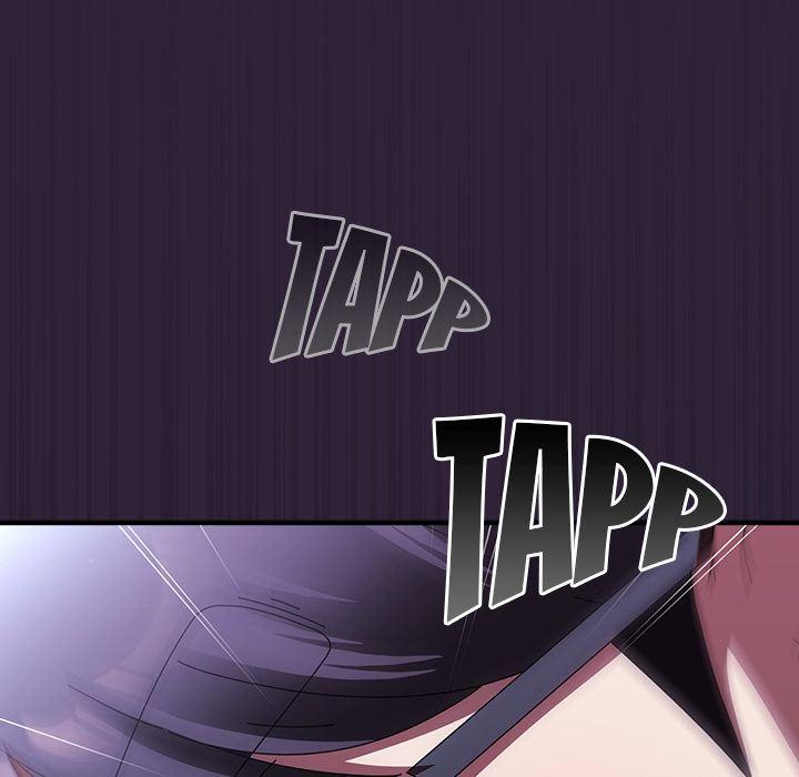 Mach ein Bild von mir - episode 11 - 174