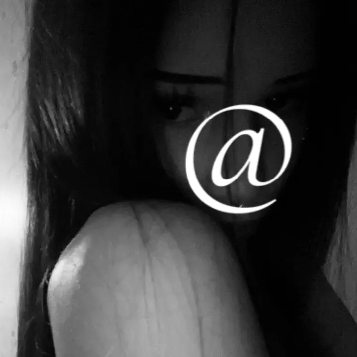 qqddahh