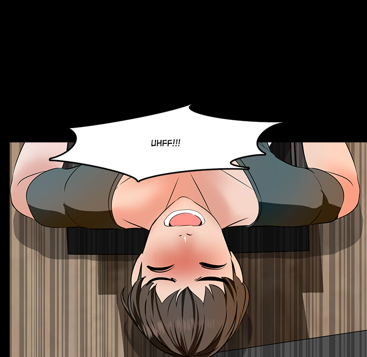 A+ for Pleasure - episode 3 - 82