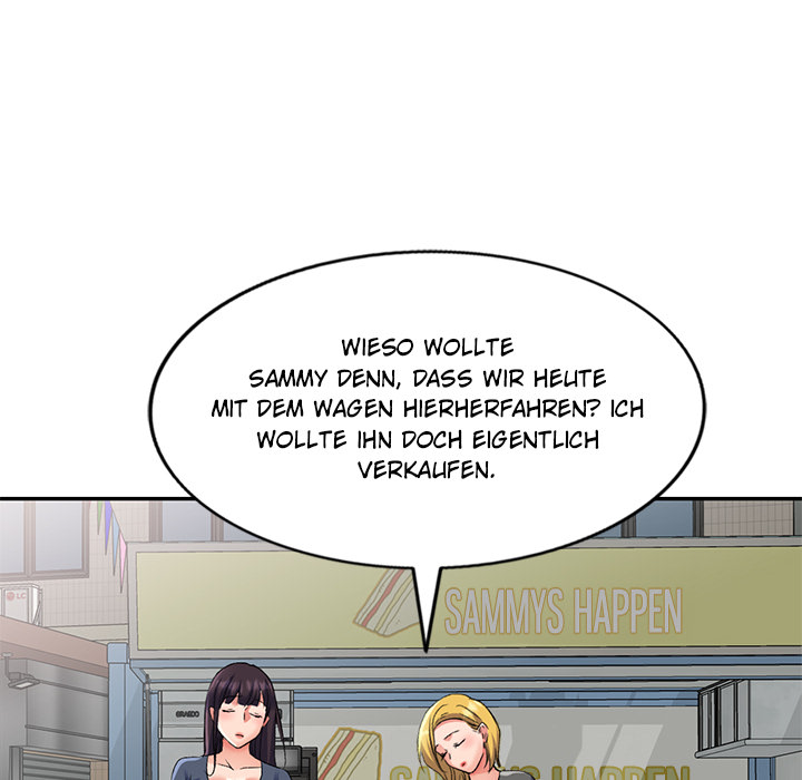Unschuldige Engel - episode 27 - 138