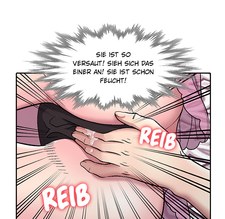 Liebe und Vergeltung - episode 3 - 120