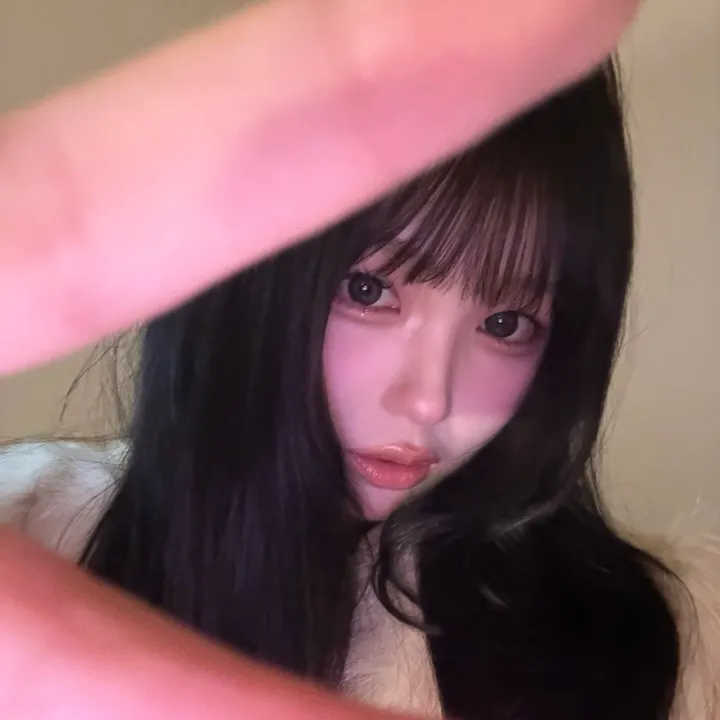 @rrrr_ao31