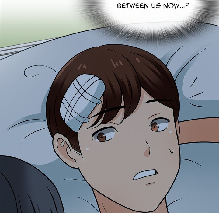 Blissville - episode 24 - 112