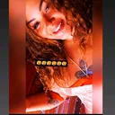 @asedutora1