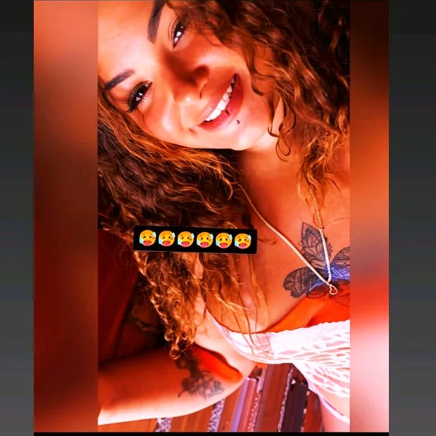asedutora1