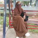 @assma.id