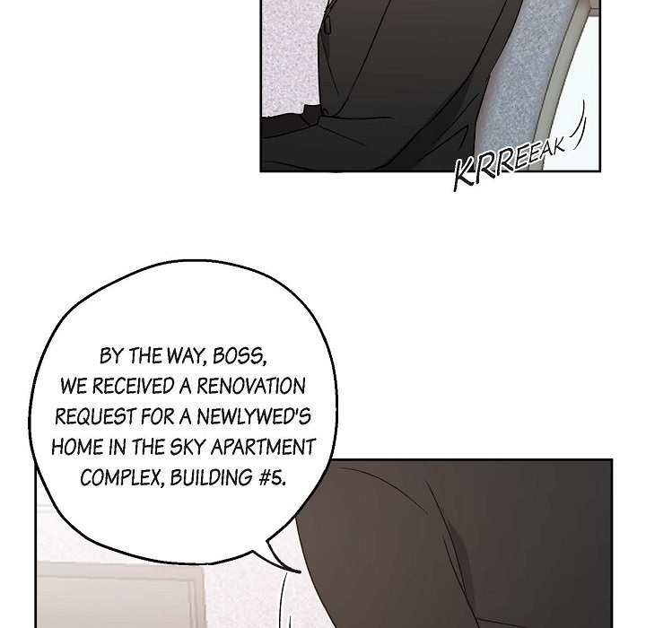 The Odds of This Love - episode 3 - 28