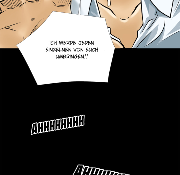 Unvorstellbar - episode 6 - 34