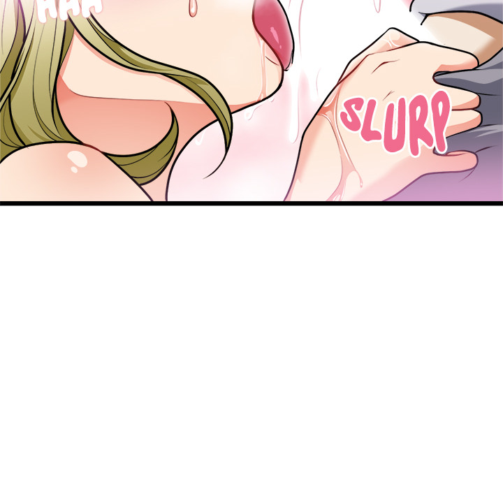 Body Swap - episode 4 - 81