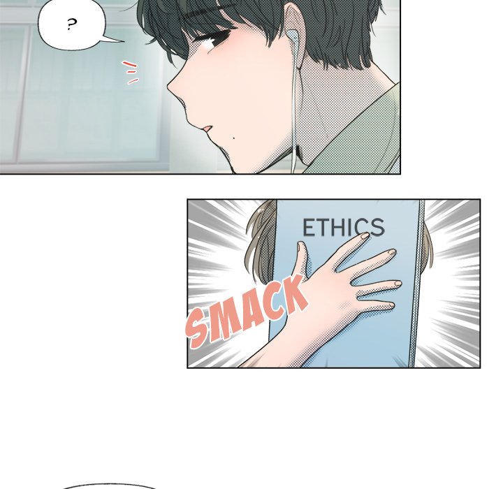 Vitamin C Vitamin D - episode 5 - 48