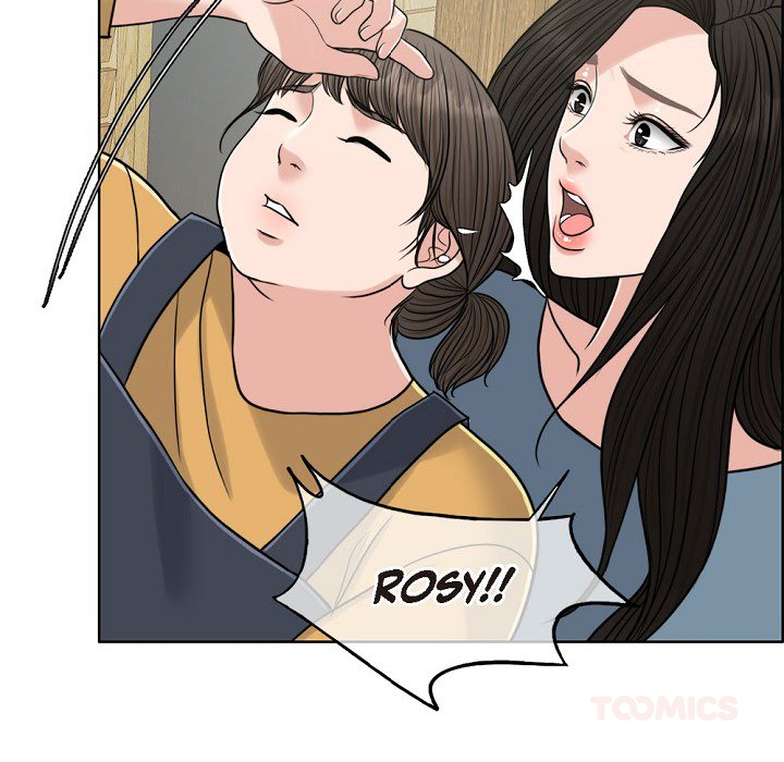 Wife for 1000 Days - episode 76 - 68