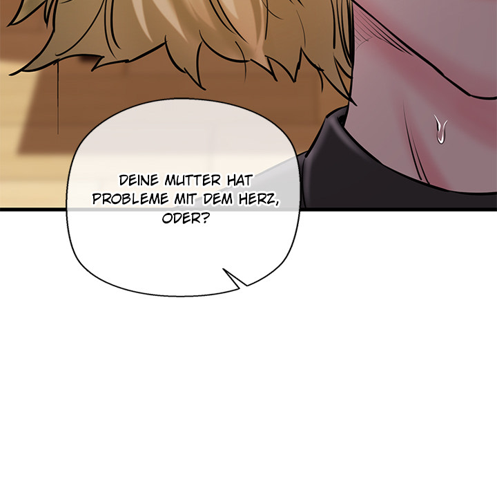 Cheerleader - episode 15 - 86