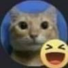 milktcai