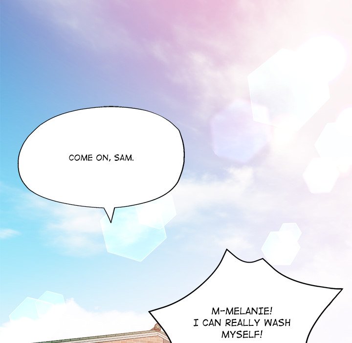A Girl I Used to Know - episode 1 - 44