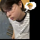 @idklly4