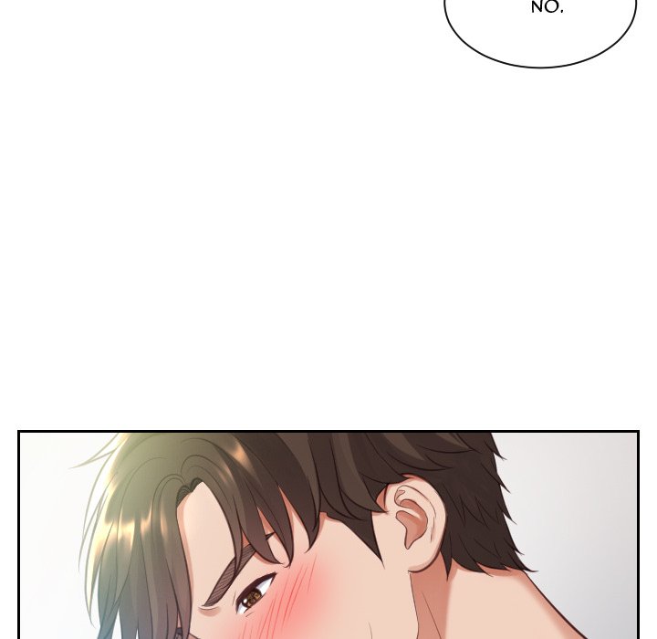 Her Situation - episode 2 - 63