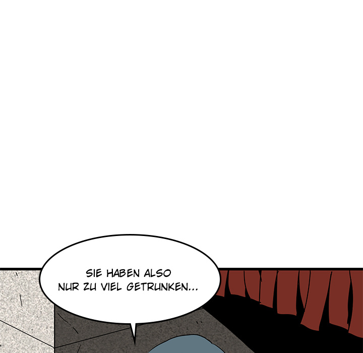 Auf den ersten Schnips - episode 25 - 34