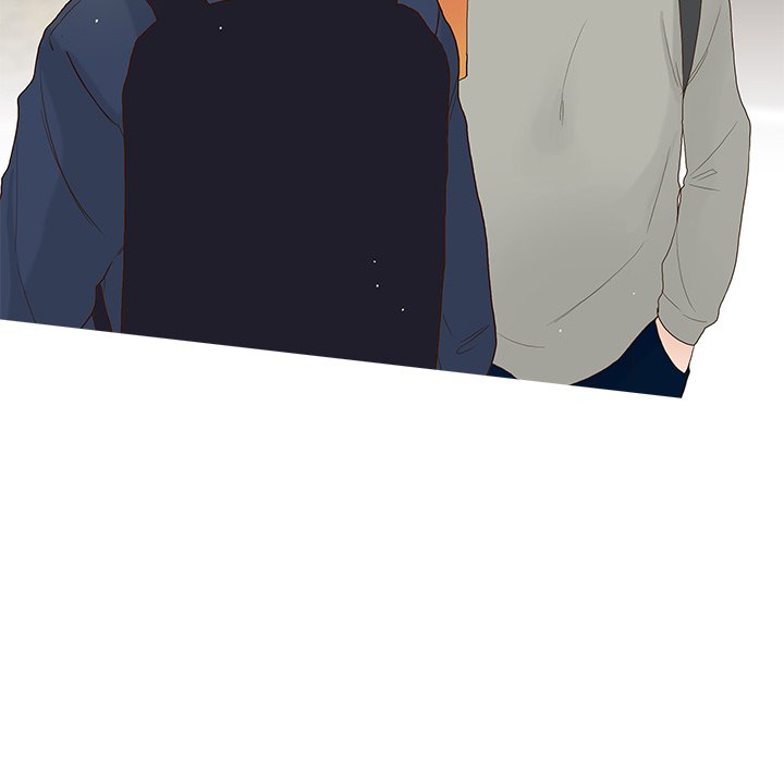 Unrequited Love - episode 1 - 56