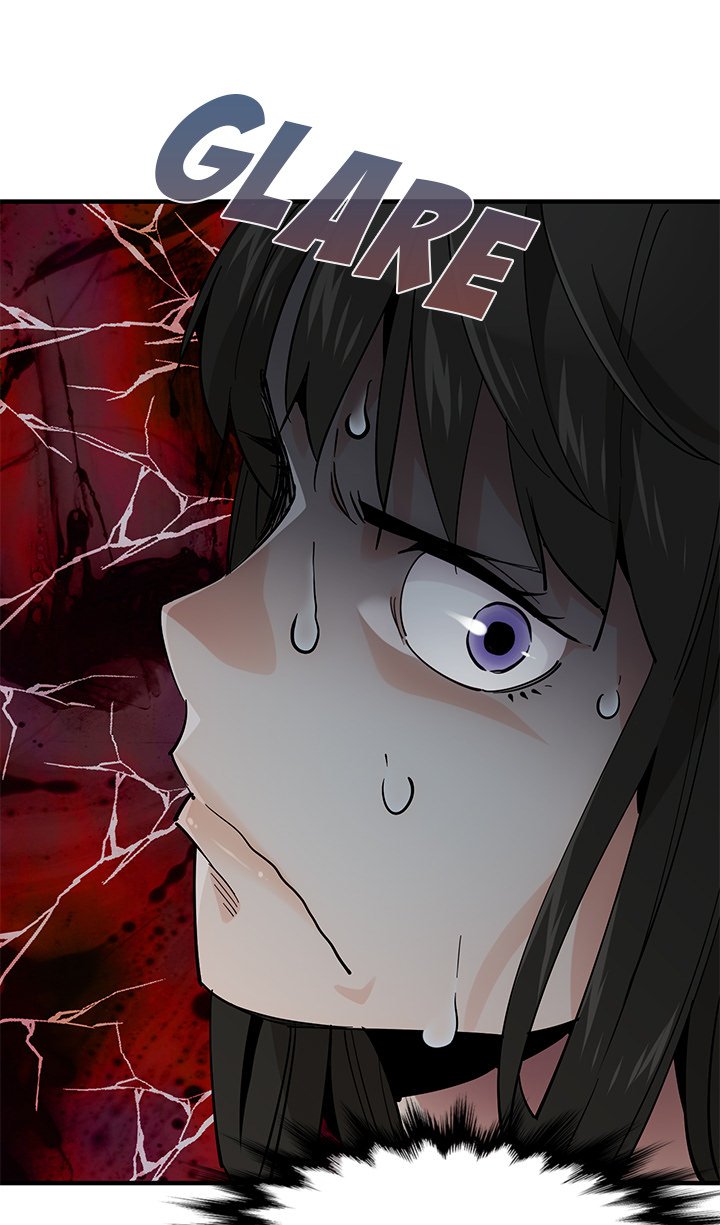Love Factory - episode 2 - 68