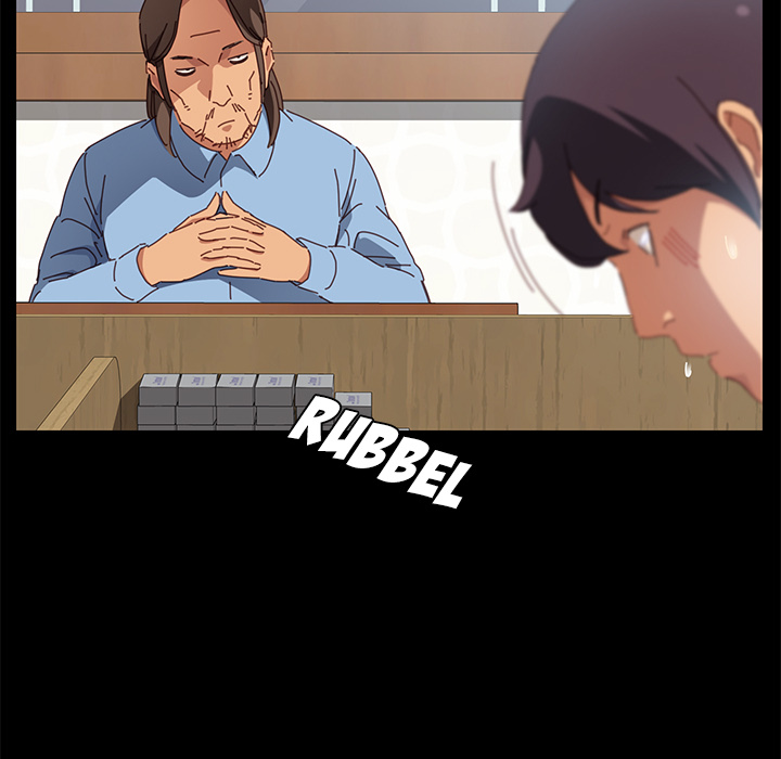 Der Assistent - episode 1 - 121