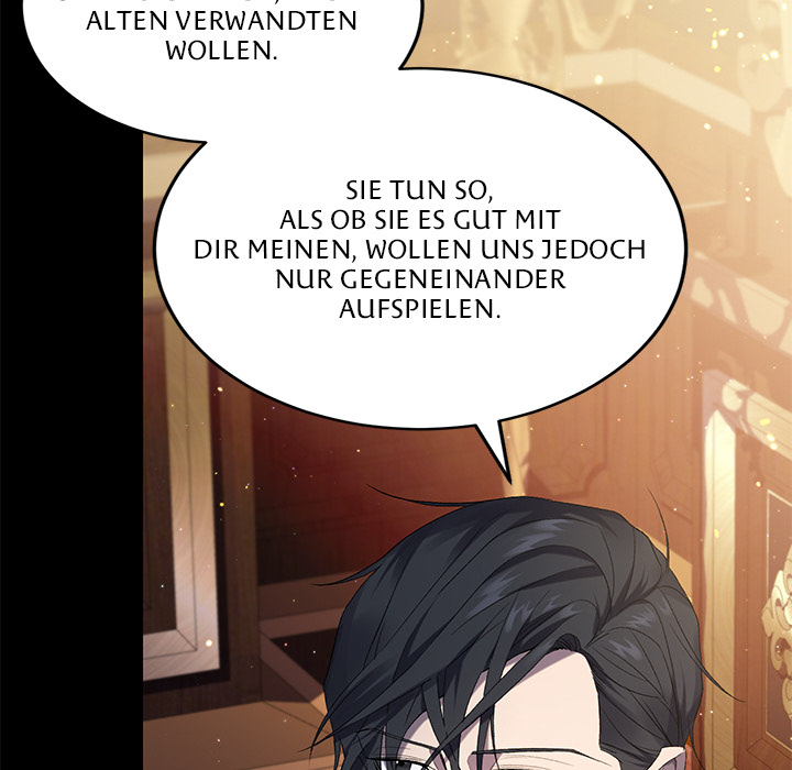 Geliebt, Geopfert - episode 25 - 108