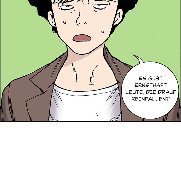 Kommissar Gito - episode 25 - 8