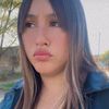 cande_bernon26