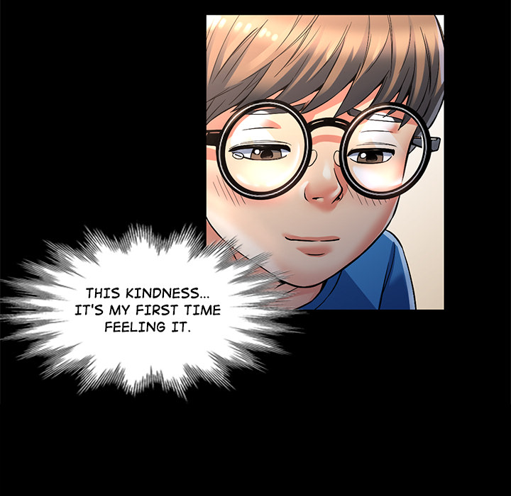 In Her Place - episode 1 - 26