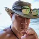 @woohooace