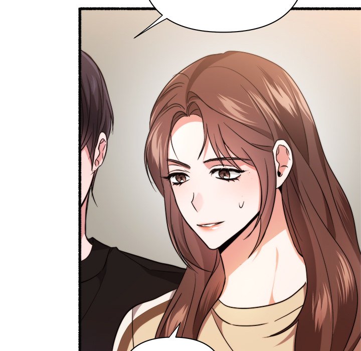 First Impressions - episode 28 - 6