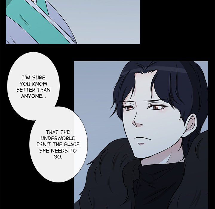Remember Me - episode 8 - 64