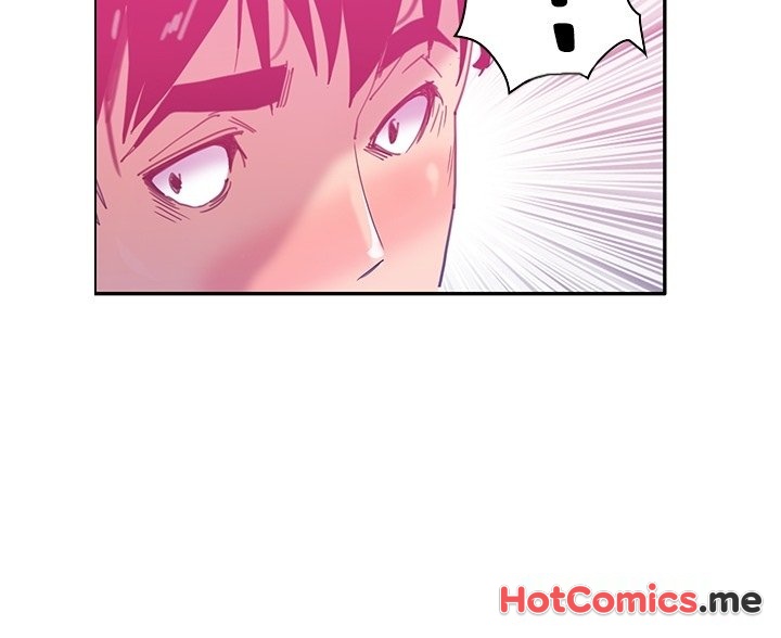 Bad Mom - episode Prologue - 42
