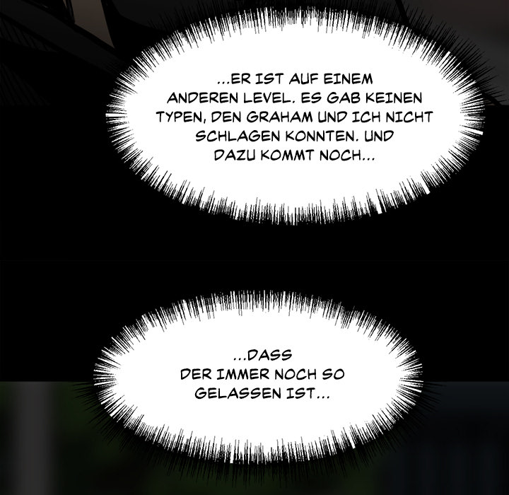 Hermes - episode 59 - 87