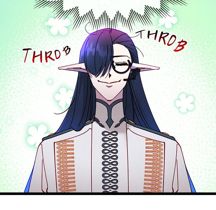That Couple Has A Secret - episode 16 - 40