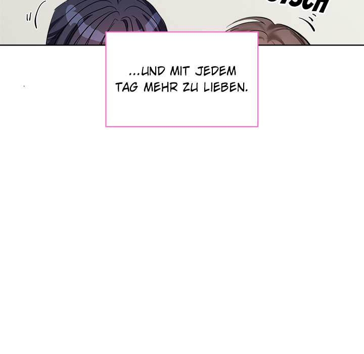 Ich will dich! - episode 20 - 101