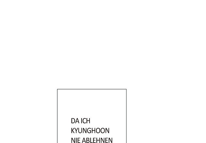 Beiße den Tiger - episode 12 - 3