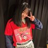 __momochani