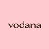 vodana_official