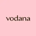 @vodana_official