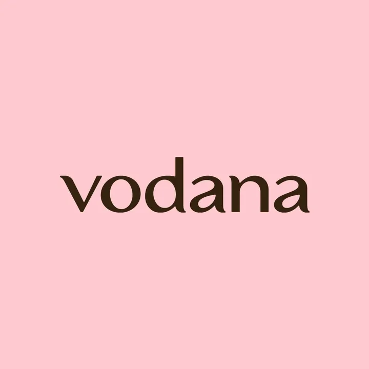 vodana_official