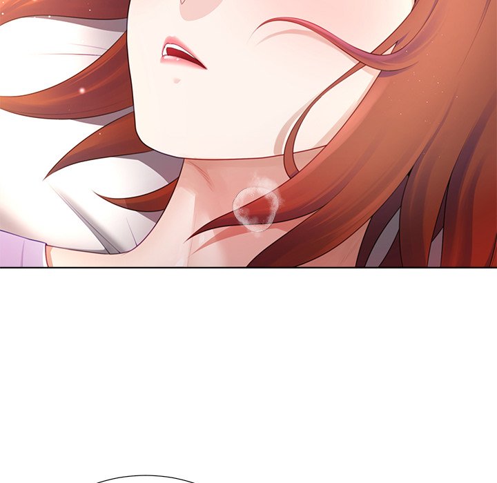 No, I Want HER! - UNCENSORED - episode 17 - 101