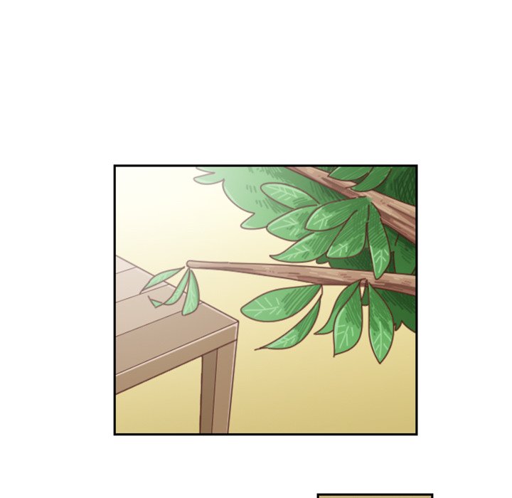 Hidden From The Light - episode 27 - 105
