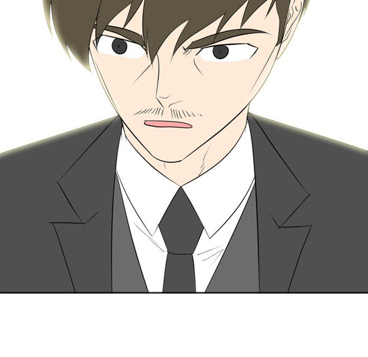Taekwon High - episode 23 - 66