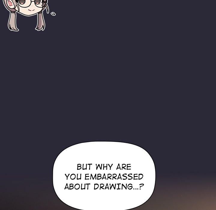 What do I do now...? - episode 8 - 71