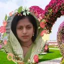 @prashantyadav4632