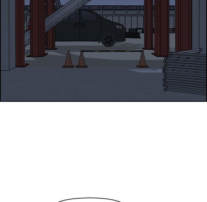 Detainment Zone Between 5 and 6 - episode 7 - 52