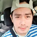 @whongloi
