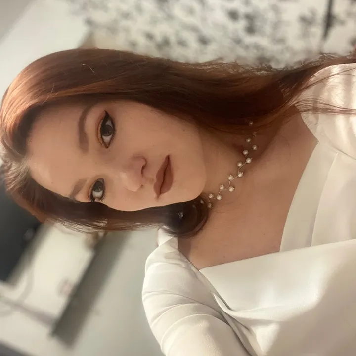 ir_kadochnikova