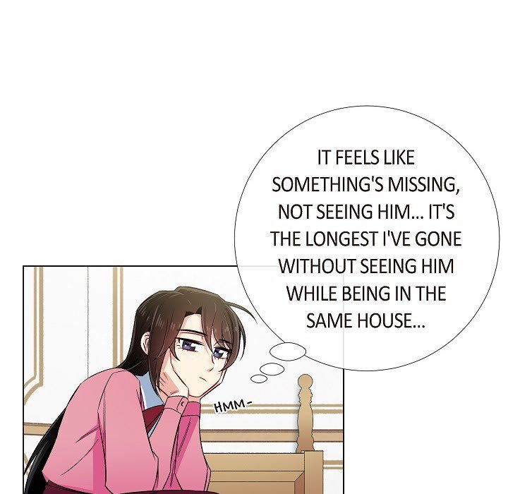 The Maid and the Vampire - episode 36 - 59