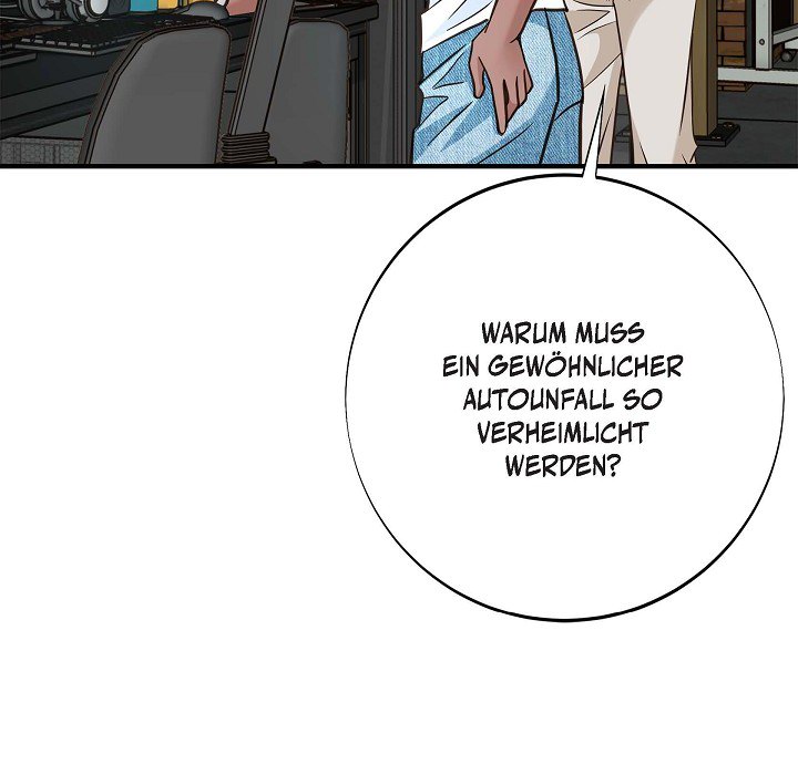 Kein Ausweg - episode 55 - 108